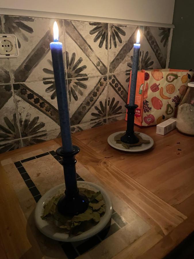 Lindenhof Chezartistes Hotel Loose ภายนอก รูปภาพ
