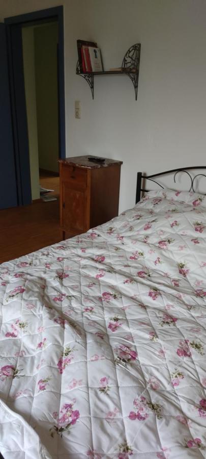 Lindenhof Chezartistes Hotel Loose ภายนอก รูปภาพ