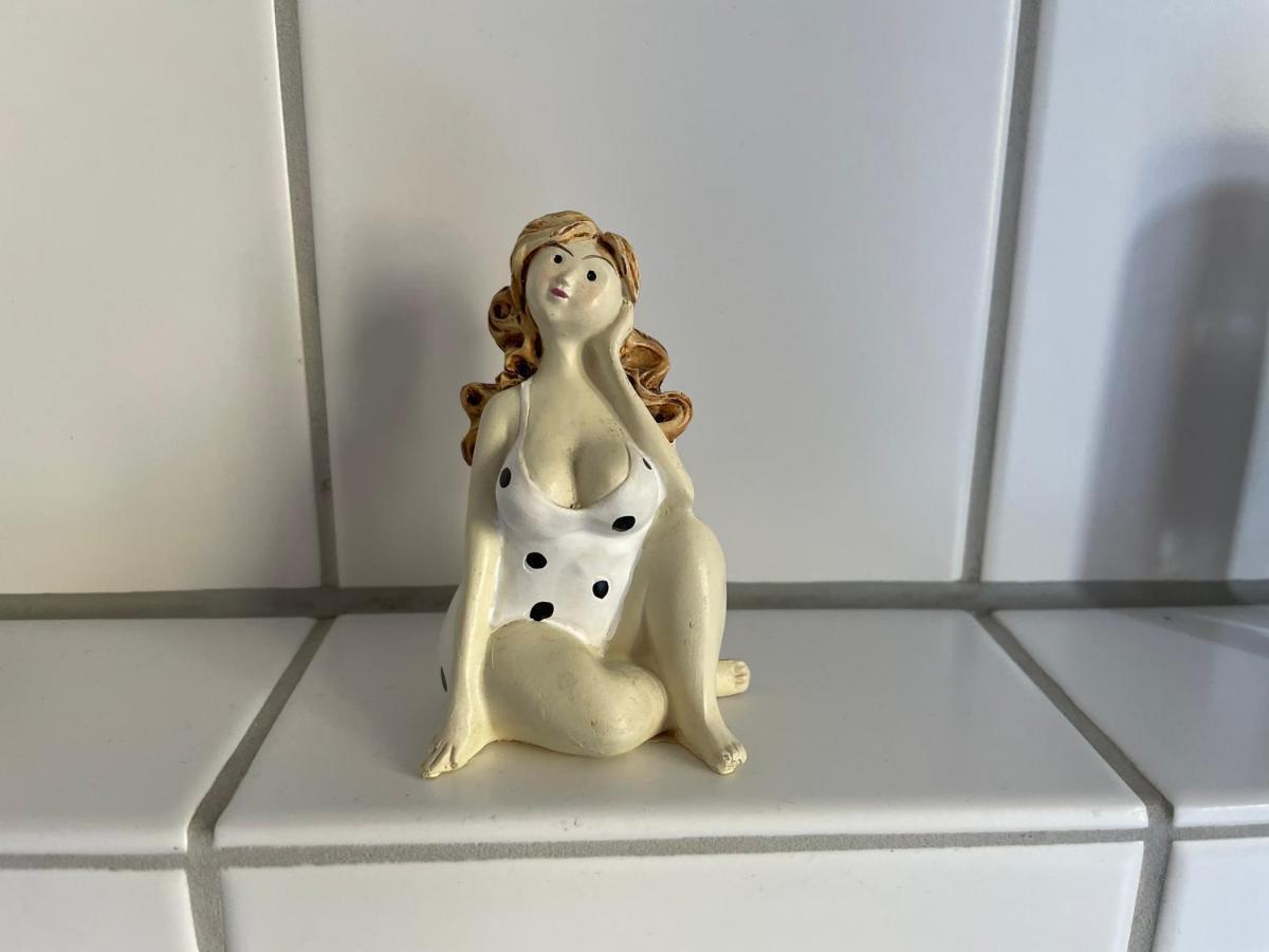 Lindenhof Chezartistes Hotel Loose ภายนอก รูปภาพ